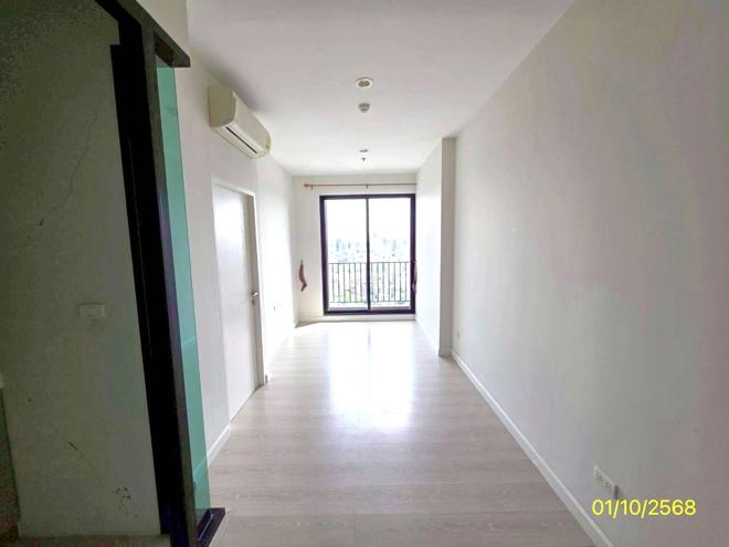 05 คอนโดมิเนียม | กรุงเทพมหานคร เขตห้วยขวาง บางกะปิ | 05-88-03376