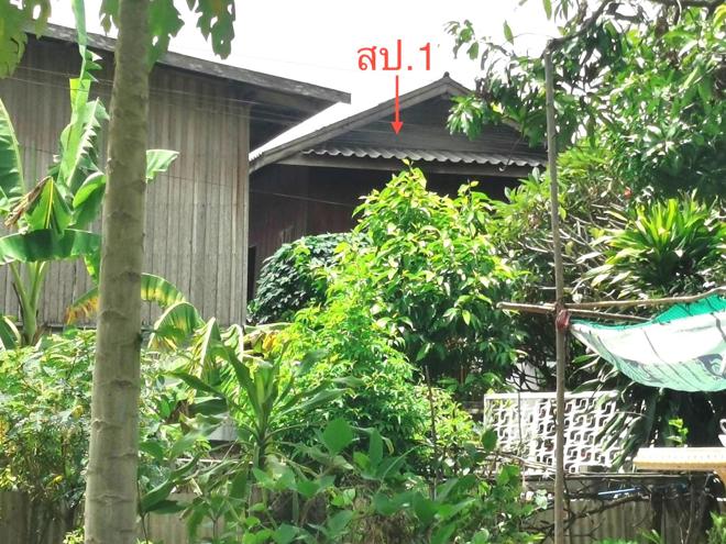 02 บ้านเดี่ยว | สุพรรณบุรี อู่ทอง จรเข้สามพัน | 02-88-17242