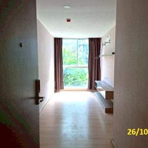 05 คอนโดมิเนียม | กรุงเทพมหานคร เขตบางพลัด บางอ้อ | 05-88-03575