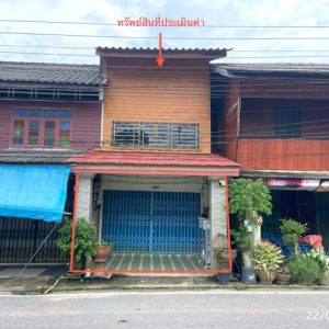 02 บ้านเดี่ยว | สงขลา เทพา เทพา | 02-88-17669