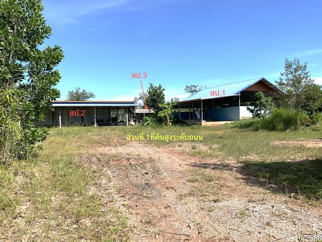 12 โกดัง | นครพนม เมืองนครพนม บ้านผึ้ง | 12-88-01279