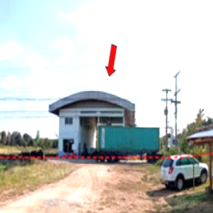 10 อาคารสำนักงาน | บุรีรัมย์ ประโคนชัย โคกม้า | 10-66-00285