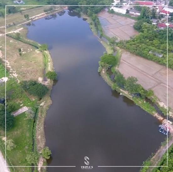 Real Estate from Banks _photo