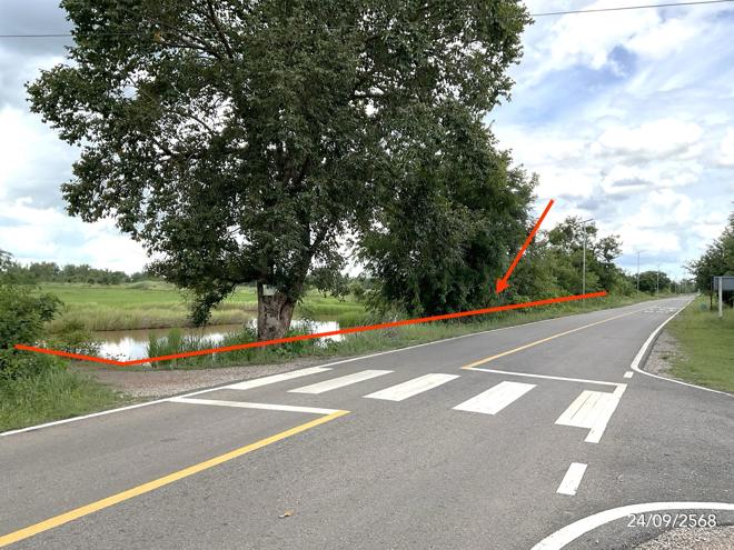 Real Estate from Banks _photo