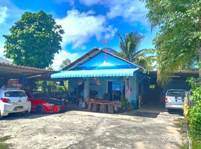 02 บ้านเดี่ยว | เชียงราย เมืองเชียงราย สันทราย | 02-88-18088