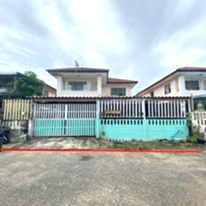 02 บ้านเดี่ยว | ปทุมธานี คลองหลวง คลองหนึ่ง | 02-88-18087