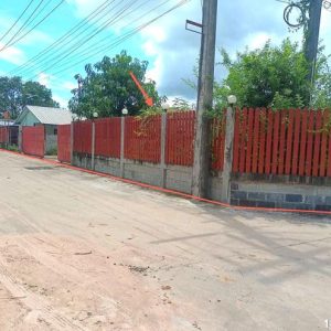 12 โกดัง | อุบลราชธานี วารินชำราบ วารินชำราบ | 12-88-01273