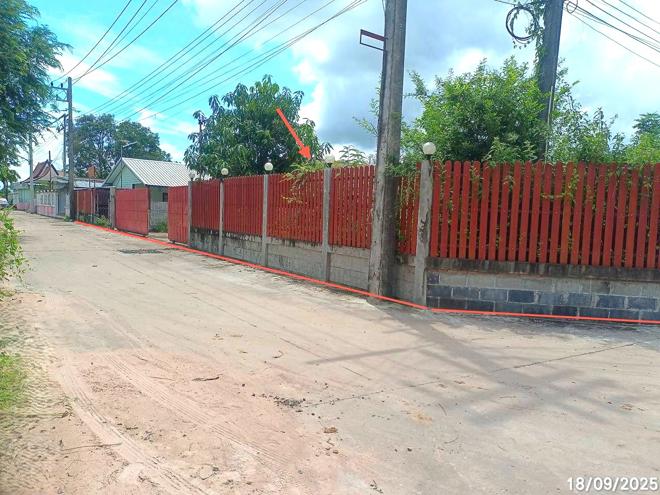 12 โกดัง | อุบลราชธานี วารินชำราบ วารินชำราบ | 12-88-01273