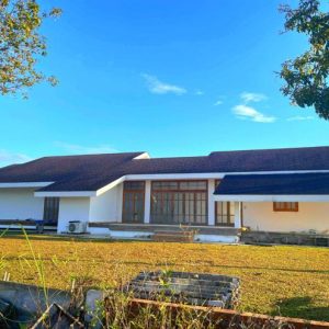 02 บ้านเดี่ยว | เชียงราย แม่จัน สันทราย | 02-66-05744