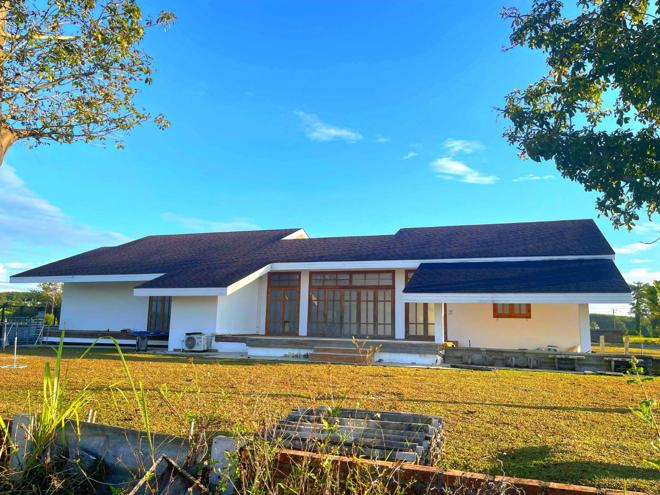 02 บ้านเดี่ยว | เชียงราย แม่จัน สันทราย | 02-66-05744