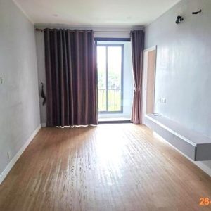 05 คอนโดมิเนียม | กรุงเทพมหานคร เขตบางเขน สีกัน | 05-88-03578