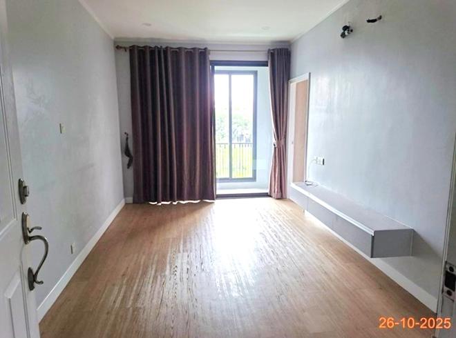 05 คอนโดมิเนียม | กรุงเทพมหานคร เขตบางเขน สีกัน | 05-88-03578