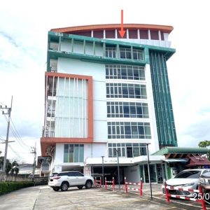 05 คอนโดมิเนียม | ระยอง เมืองระยอง เนินพระ | 05-88-03405