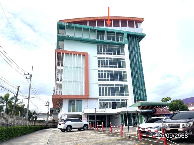 05 คอนโดมิเนียม | ระยอง เมืองระยอง เนินพระ | 05-88-03405