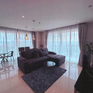 05 คอนโดมิเนียม | ชลบุรี บางละมุง หนองปรือ | 05-66-01487