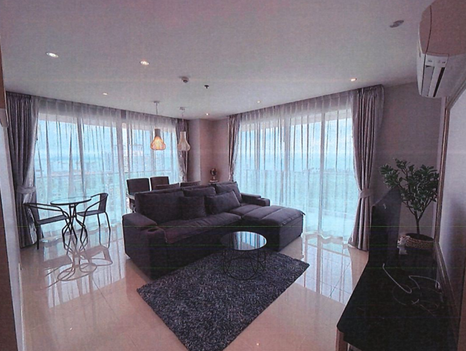 05 คอนโดมิเนียม | ชลบุรี บางละมุง หนองปรือ | 05-66-01487