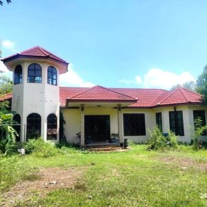 02 บ้านเดี่ยว | สกลนคร อากาศอำนวย อากาศ | 02-88-17718