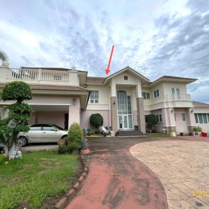 02 บ้านเดี่ยว | ราชบุรี เมืองราชบุรี หน้าเมือง | 02-88-17403