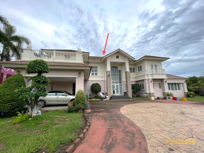 02 บ้านเดี่ยว | ราชบุรี เมืองราชบุรี หน้าเมือง | 02-88-17403