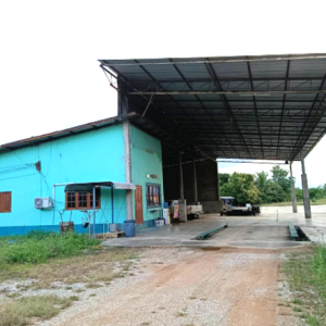 12 โกดัง | สุโขทัย บ้านด่านลานหอย วังลึก | 12-66-01398