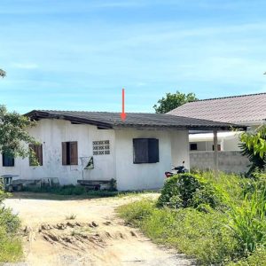 02 บ้านเดี่ยว | ชลบุรี ศรีราชา บึง | 02-88-17592