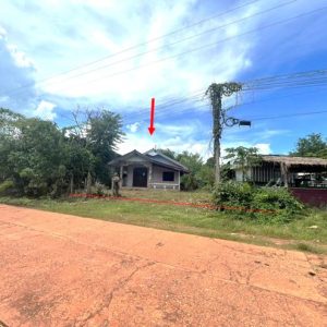 02 บ้านเดี่ยว | สกลนคร บ้านม่วง ม่วง | 02-88-17772