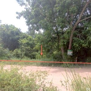 01 ที่ดินว่างเปล่า | มหาสารคาม แกดำ แกดำ | 01-88-12504