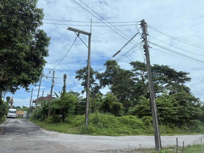 Real Estate from Banks _photo