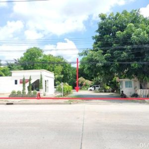 02 บ้านเดี่ยว | สระบุรี เมืองสระบุรี พุแค | 02-88-17758