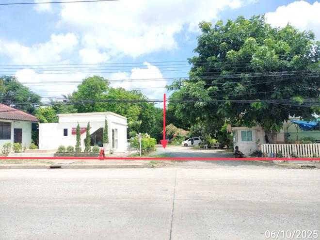 02 บ้านเดี่ยว | สระบุรี เมืองสระบุรี พุแค | 02-88-17758