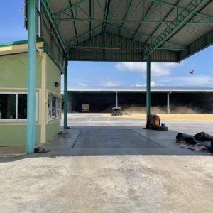 12 โกดัง | พิจิตร วชิรบารมี บ้านนา | 12-66-01399