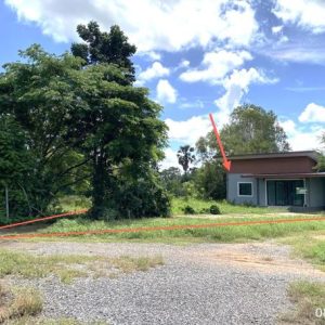 02 บ้านเดี่ยว | มหาสารคาม กันทรวิชัย ขามเรียง | 02-88-17480