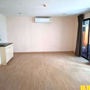 05 คอนโดมิเนียม | กรุงเทพมหานคร เขตบางซื่อ บางซื่อ | 05-88-03581