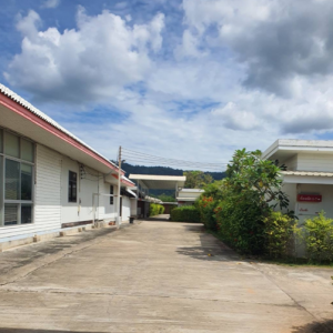 20 รีสอร์ท | พิษณุโลก พรหมพิราม ดงประคำ | 20-66-00079