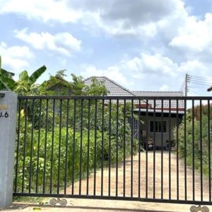 02 บ้านเดี่ยว | เลย เมืองเลย นาอ้อ | 02-88-18102