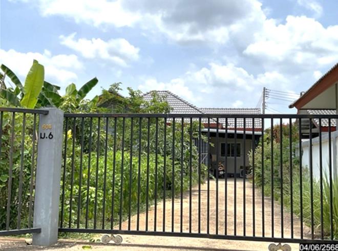 02 บ้านเดี่ยว | เลย เมืองเลย นาอ้อ | 02-88-18102