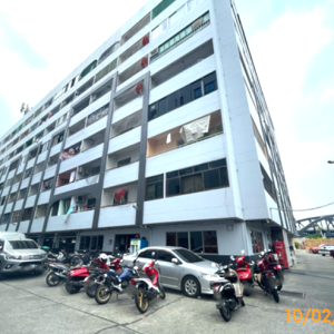 05 คอนโดมิเนียม | กรุงเทพมหานคร เขตสวนหลวง สวนหลวง | 05-88-03584