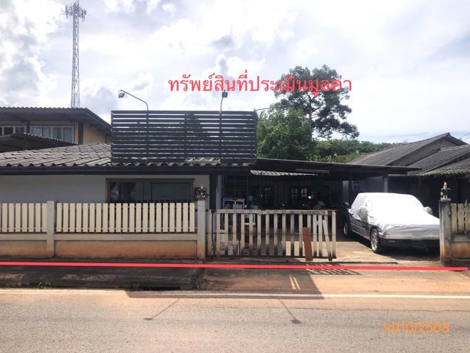 02 บ้านเดี่ยว | สุราษฎร์ธานี เมืองสุราษฎร์ธานี วัดประดู่ | 02-88-17589