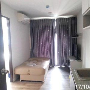 05 คอนโดมิเนียม | ชลบุรี ศรีราชา สุรศักดิ์ | 05-88-03257