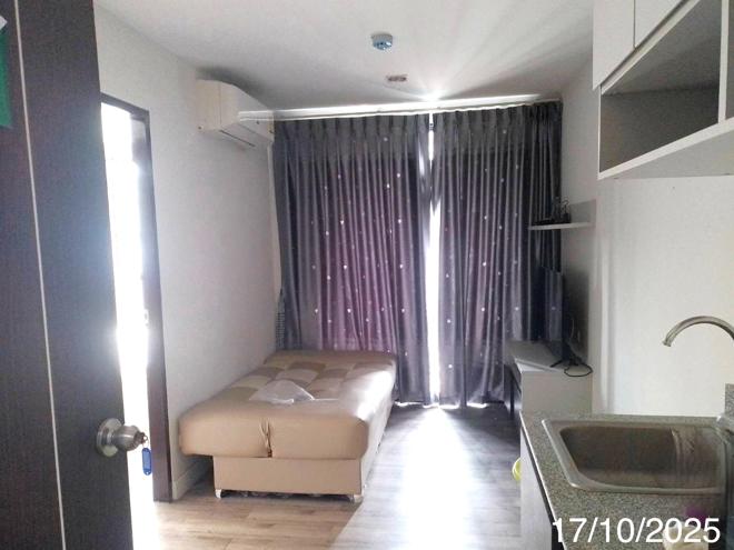 05 คอนโดมิเนียม | ชลบุรี ศรีราชา สุรศักดิ์ | 05-88-03257