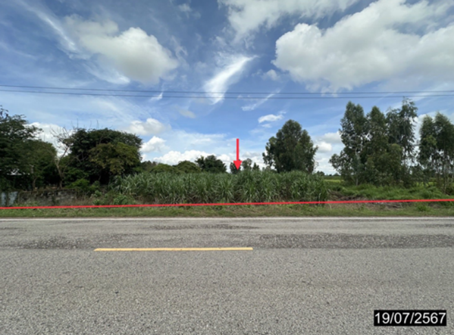 Real Estate from Banks _photo