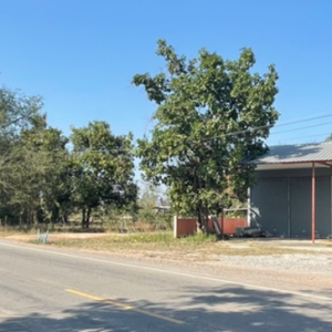 12 โกดัง | ร้อยเอ็ด โพธิ์ชัย อัคคะคำ | 12-66-01401