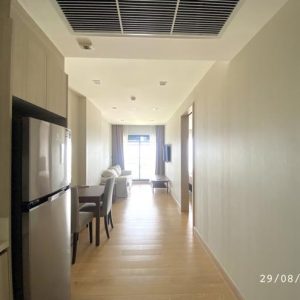 05 คอนโดมิเนียม | ชลบุรี เมืองชลบุรี เสม็ด | 05-88-03183