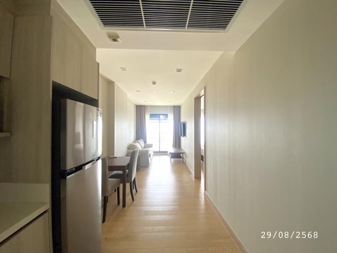 05 คอนโดมิเนียม | ชลบุรี เมืองชลบุรี เสม็ด | 05-88-03183