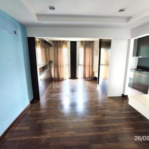 05 คอนโดมิเนียม | กรุงเทพมหานคร เขตคันนายาว คันนายาว | 05-88-03377