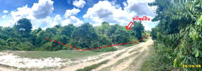 Real Estate from Banks _photo