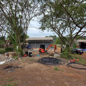 12 โกดัง | อุดรธานี หนองหาน หนองหาน | 12-66-01403