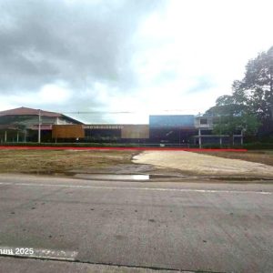 12 โกดัง | พิจิตร วชิรบารมี บ้านนา | 12-88-01266