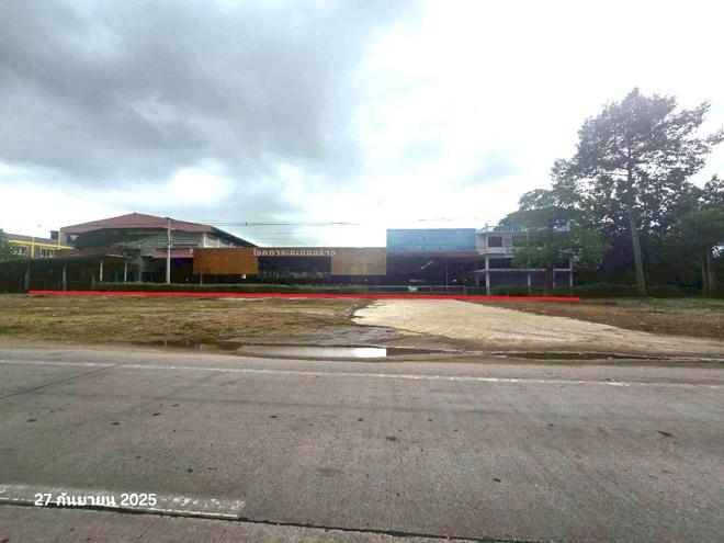 12 โกดัง | พิจิตร วชิรบารมี บ้านนา | 12-88-01266