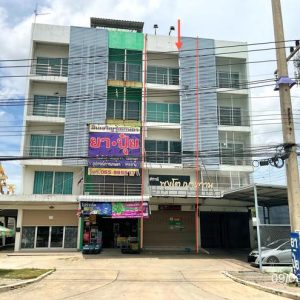 04 อาคารพาณิชย์ | นครปฐม บางเลน บางเลน | 04-88-06698